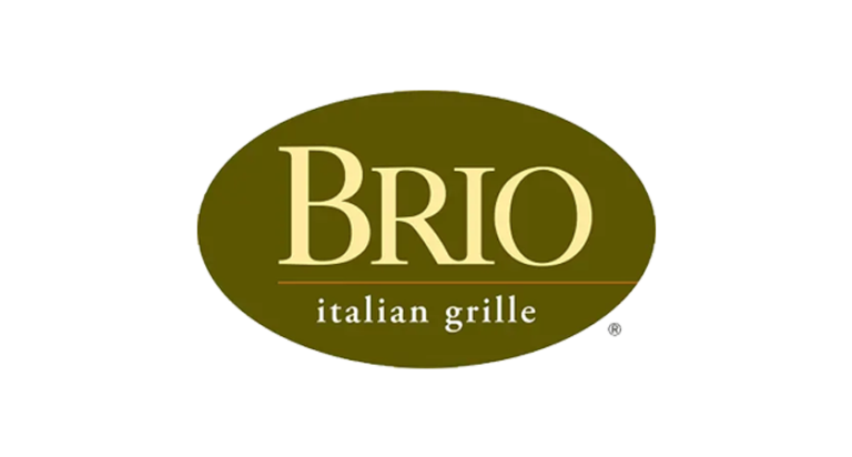 Brio