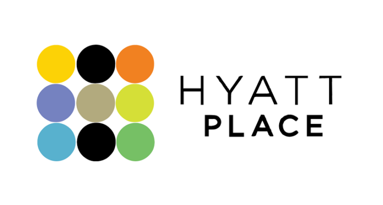 Hyatt