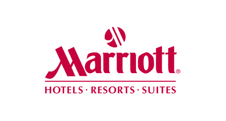Marriott