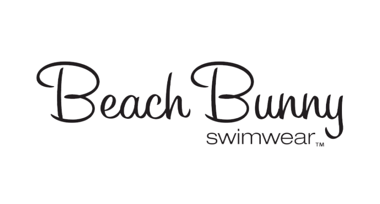 beach bunny