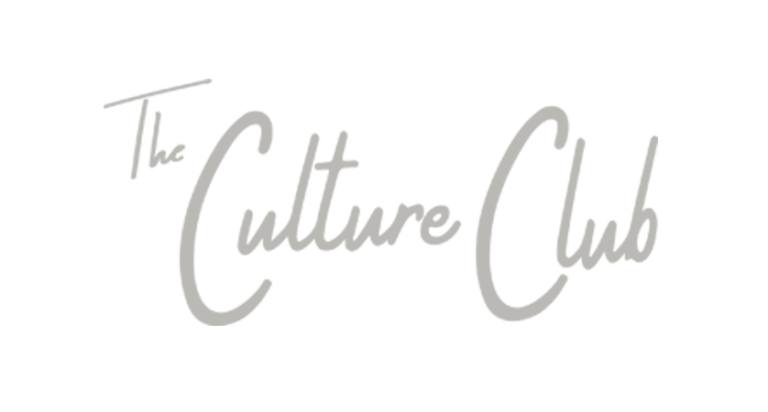 culture club