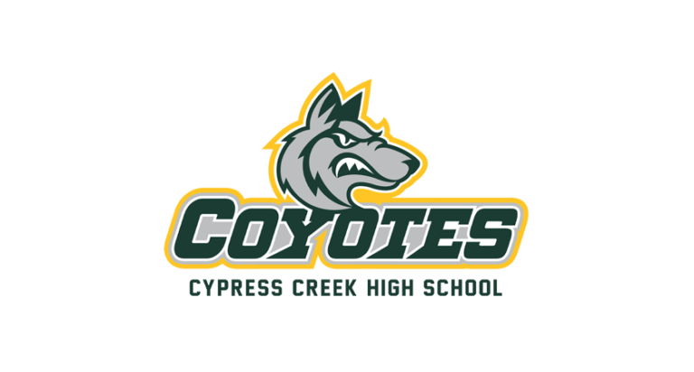 cypress creek