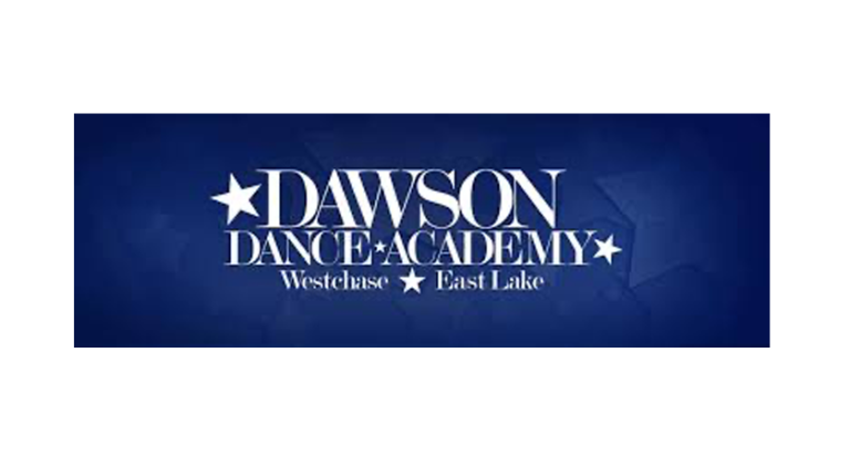dawson