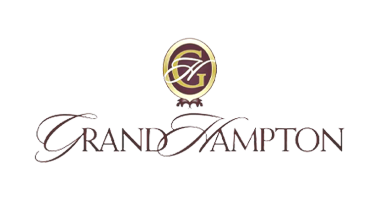 grand hampton 2