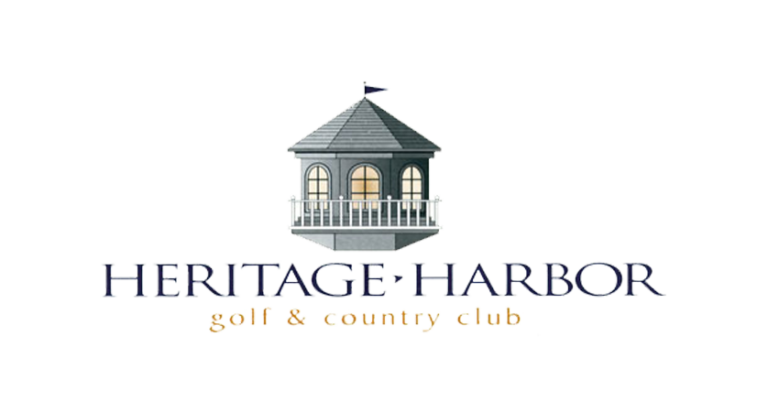 heritage harbor
