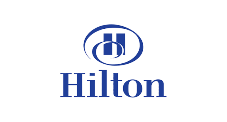 hilton