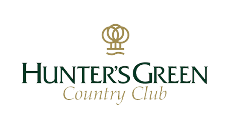 hunters green