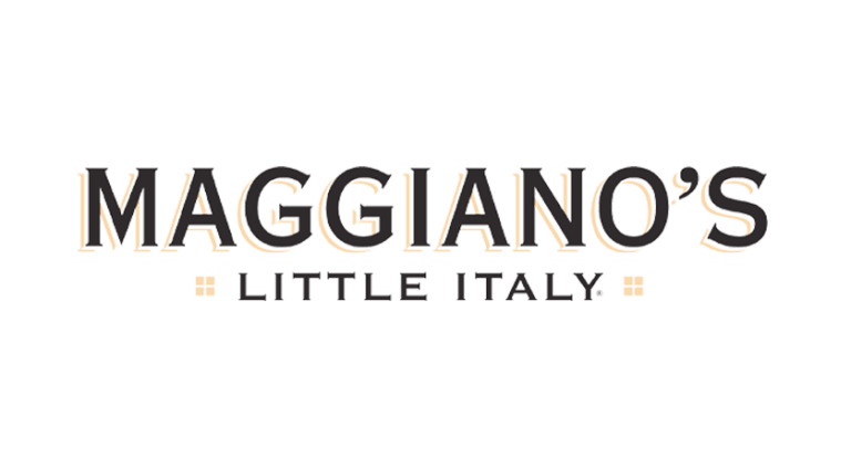 maggianos2