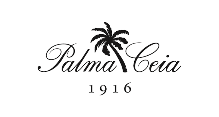 palma ceia