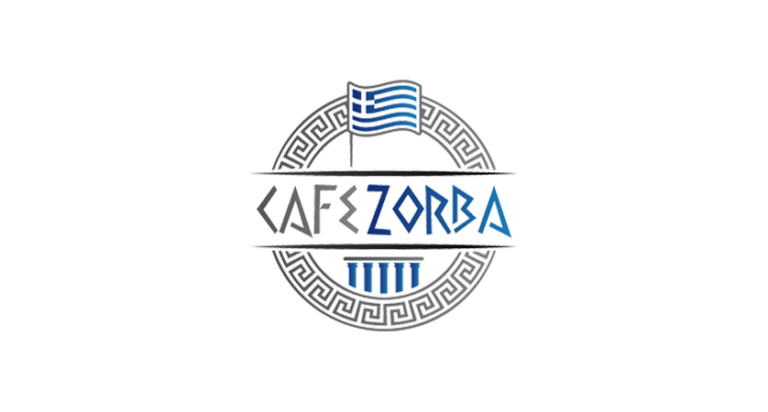 zorba
