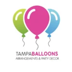 Tampa Balloons